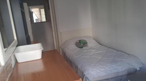 Flat to share in Calle Belice, 3, La Colina, Málaga - image 3 Photo 3 of Flat to share in Calle Belice, 3, La Colina, Málaga