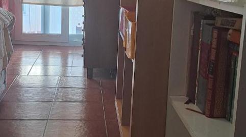 Flat to share in Calle Belice, 3, La Colina, Málaga - image 4 Photo 4 of Flat to share in Calle Belice, 3, La Colina, Málaga