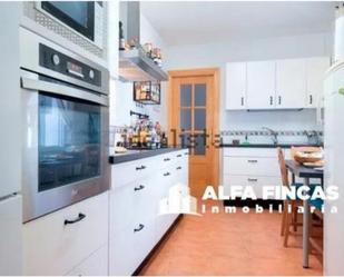 Kitchen of House or chalet for sale in Villalgordo del Júcar  with Terrace