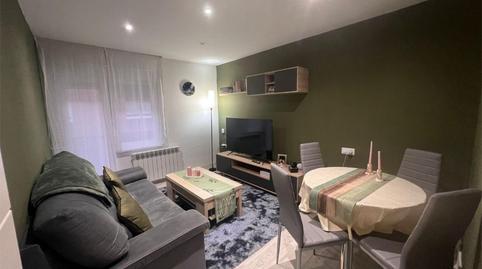 Flat to share in Calle Guerrilleros, 16, Garrido Sur, Salamanca - image 2 Photo 2 of Flat to share in Calle Guerrilleros, 16, Garrido Sur, Salamanca