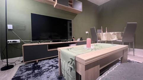 Flat to share in Calle Guerrilleros, 16, Garrido Sur, Salamanca - image 3 Photo 3 of Flat to share in Calle Guerrilleros, 16, Garrido Sur, Salamanca