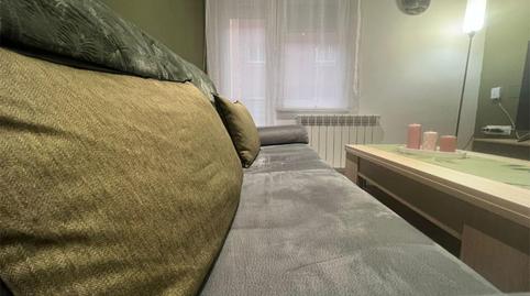 Flat to share in Calle Guerrilleros, 16, Garrido Sur, Salamanca - image 5 Photo 5 of Flat to share in Calle Guerrilleros, 16, Garrido Sur, Salamanca