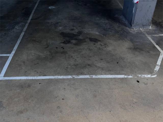 Garaje en Alquiler en Torrent de Can Mariner, 4 en Horta