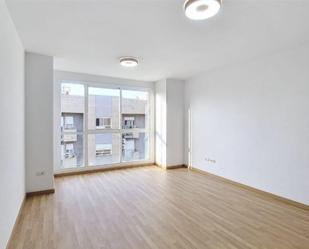 Flat to rent in Carrer de la Safor, 2, Carlet