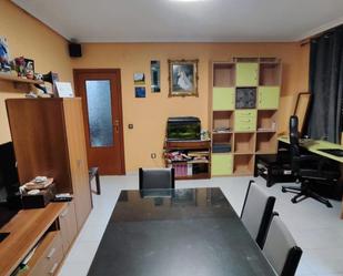 Flat for sale in Coria  with Air Conditioner, Furnished and Washing machine