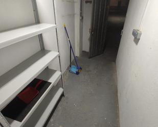 Box room to rent in Oviedo 