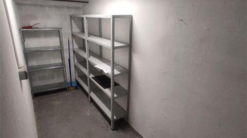 Box room to rent in Calle de Gloria Fuertes, 64, Masip, Asturias - image 3 Photo 3 of Box room to rent in Calle de Gloria Fuertes, 64, Masip, Asturias