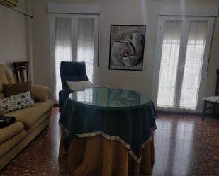 Flat to rent in Calle Alonso de Aguilar, 10, Aguilar de la Frontera
