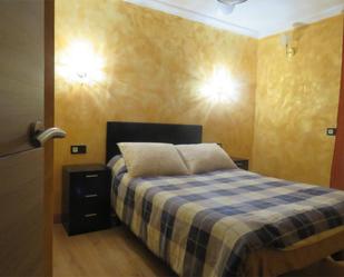 Bedroom of Flat for sale in Chipiona