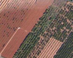 Terreny en venda en Benifairó de les Valls