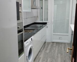 Flat to rent in Calle Violeta Parra, 8, Angustias - Chana - Encina