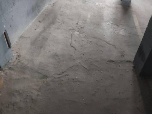 Garaje en Alquiler en Calle de Vázquez de Mella, 1 en Pueblo Nuevo