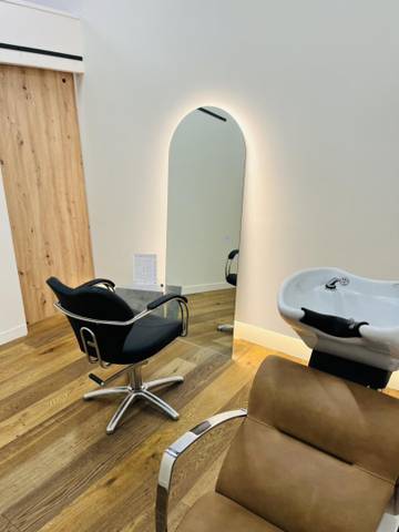 Local comercial en Alquiler en Calle de Coslada, 16 en Guindalera