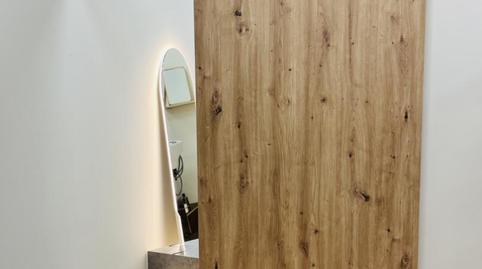 Photo 3 of Premises to rent in Calle de Coslada, 16, Guindalera, Madrid