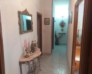 Flat for sale in Úbeda  with Furnished