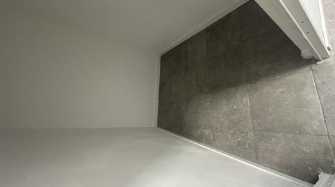 Foto 3 de Traster en venda a Avenida del Mediterráneo, 51, Playa Levante, Alicante