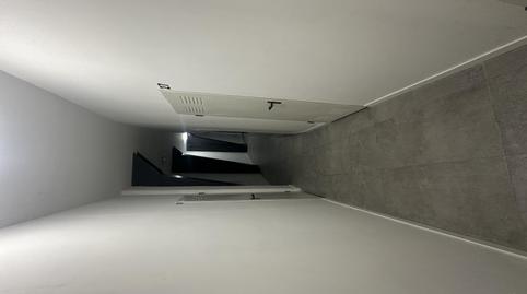 Foto 4 de Traster en venda a Avenida del Mediterráneo, 51, Playa Levante, Alicante