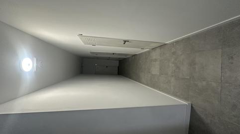 Foto 5 de Traster en venda a Avenida del Mediterráneo, 51, Playa Levante, Alicante