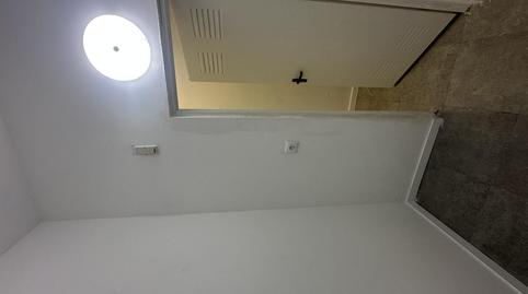 Foto 2 de Traster en venda a Avenida del Mediterráneo, 51, Playa Levante, Alicante