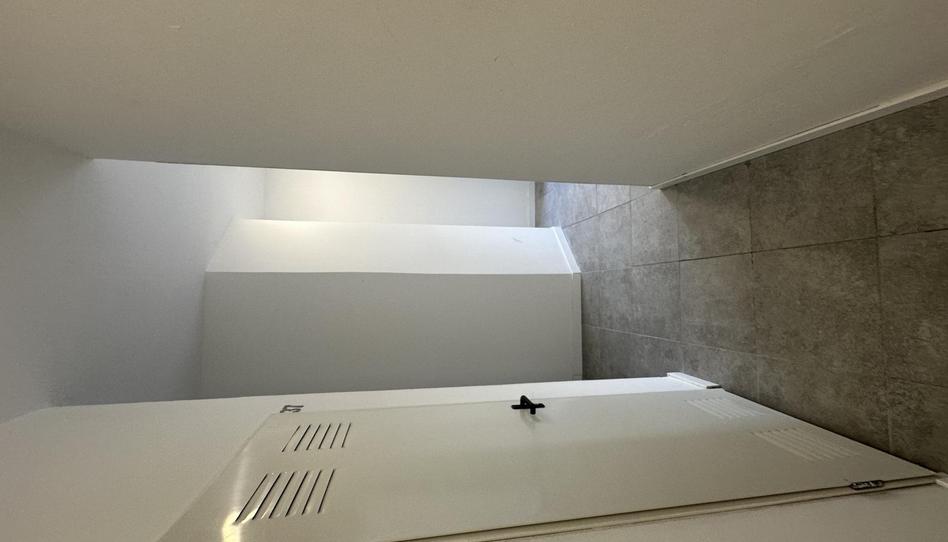 Foto 1 de Traster en venda a Avenida del Mediterráneo, 51, Playa Levante, Alicante