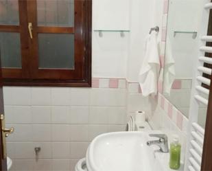 Flat to share in Placeta de Aljucer, 5, San Ildefonso