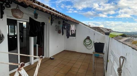 Pis en venda a Calle la Vina, Jimena de la Frontera, Cádiz - imatge 2 Foto 2 de Pis en venda a Calle la Vina, Jimena de la Frontera, Cádiz