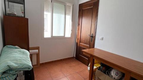 Pis en venda a Calle la Vina, Jimena de la Frontera, Cádiz - imatge 4 Foto 4 de Pis en venda a Calle la Vina, Jimena de la Frontera, Cádiz