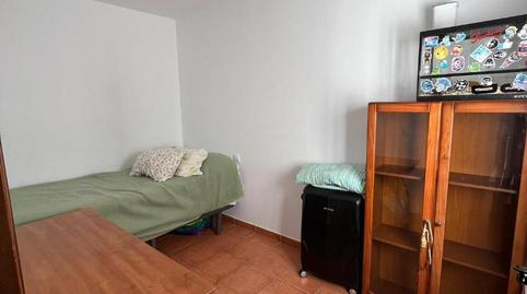 Pis en venda a Calle la Vina, Jimena de la Frontera, Cádiz - imatge 5 Foto 5 de Pis en venda a Calle la Vina, Jimena de la Frontera, Cádiz