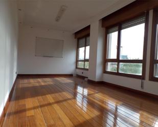 Office to rent in Barakaldo 