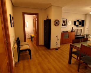 Apartament de lloguer a Calle los Tinos, 20, Alberite