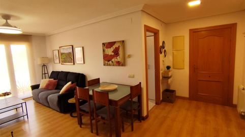 Flat to rent in Calle Los Tinos, 20, Alberite, La Rioja - image 2 Photo 2 of Flat to rent in Calle Los Tinos, 20, Alberite, La Rioja