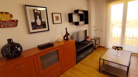 Flat to rent in Calle Los Tinos, 20, Alberite, La Rioja - image 5 Photo 5 of Flat to rent in Calle Los Tinos, 20, Alberite, La Rioja
