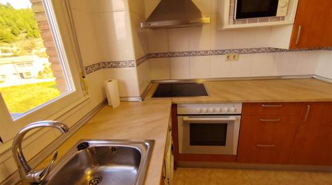 Flat to rent in Calle Los Tinos, 20, Alberite, La Rioja - image 3 Photo 3 of Flat to rent in Calle Los Tinos, 20, Alberite, La Rioja