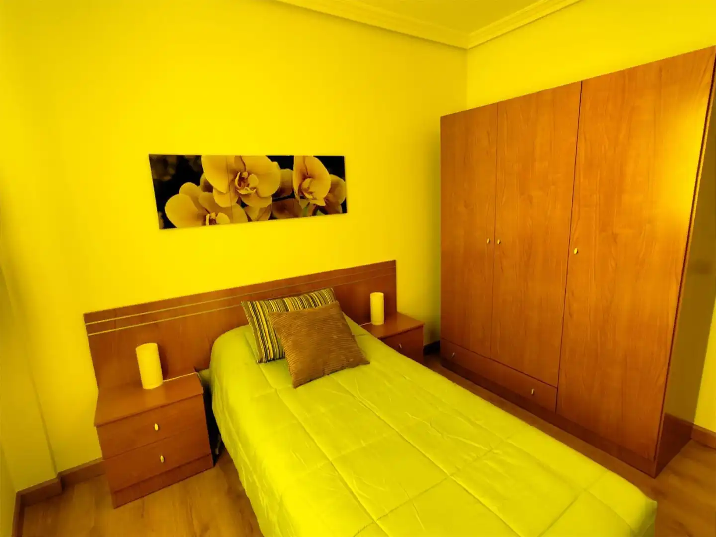 Wohnung zur Miete in Calle los Tinos, 20, Alberite Wohnung zur Miete in Calle los Tinos, 20, Alberite