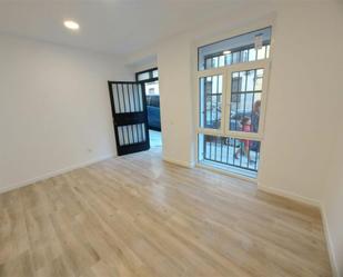 Premises to rent in  Madrid Capital