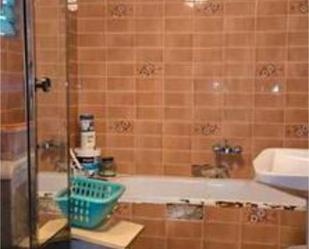 Bany de Casa o xalet en venda en Benigánim amb Terrassa