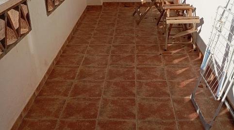 Flat to share in Calle Aldea Bermeja, 21, La Cala del Moral, Málaga - image 2 Photo 2 of Flat to share in Calle Aldea Bermeja, 21, La Cala del Moral, Málaga