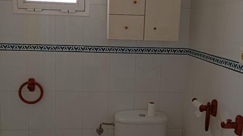 Flat to share in Calle Aldea Bermeja, 21, La Cala del Moral, Málaga - image 3 Photo 3 of Flat to share in Calle Aldea Bermeja, 21, La Cala del Moral, Málaga