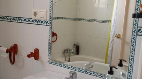 Flat to share in Calle Aldea Bermeja, 21, La Cala del Moral, Málaga - image 5 Photo 5 of Flat to share in Calle Aldea Bermeja, 21, La Cala del Moral, Málaga