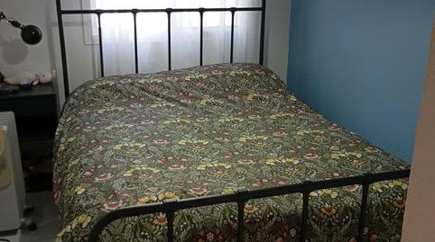 Flat to share in Calle Aldea Bermeja, 21, La Cala del Moral, Málaga - image 4 Photo 4 of Flat to share in Calle Aldea Bermeja, 21, La Cala del Moral, Málaga