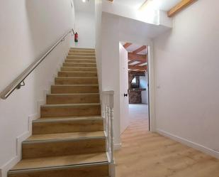 Flat to rent in Santiago de Compostela   with Heating, Parquet flooring and Oven