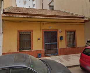 Land for sale in Calle Giuseppe Micael, 13, Girón - Las Delicias