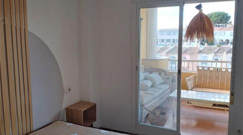 Foto 4 de Dúplex en venda a Calle el Roble, 27, Torreblanca del Sol, Málaga
