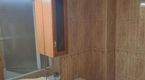 Foto 3 de Dúplex en venda a Calle el Roble, 27, Torreblanca del Sol, Málaga