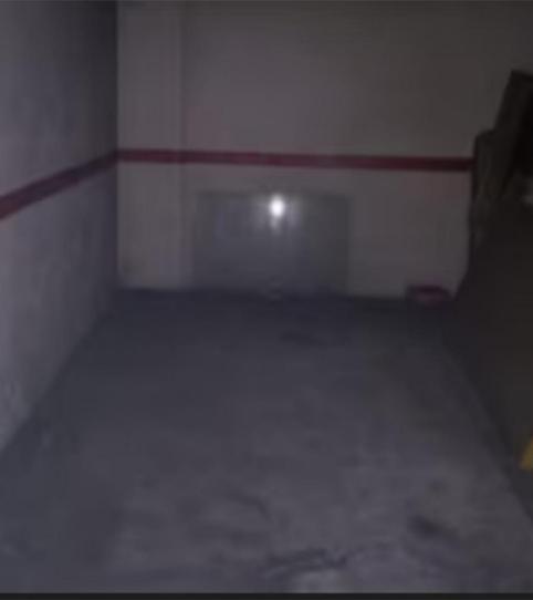 Garatge de lloguer a Calle Mayor, 18, Puerto de Garrucha, Almería - imatge 2 Foto 2 de Garatge de lloguer a Calle Mayor, 18, Puerto de Garrucha, Almería