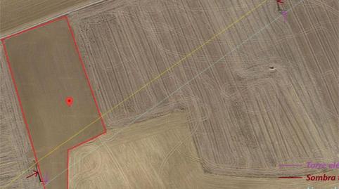 Photo 2 of Land for sale in Cm-4014, 8, Zona Entrada - Gasolineras, Ocaña