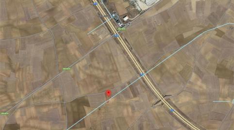 Photo 3 of Land for sale in Cm-4014, 8, Zona Entrada - Gasolineras, Ocaña