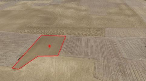 Photo 5 of Land for sale in Cm-4014, 8, Zona Entrada - Gasolineras, Ocaña