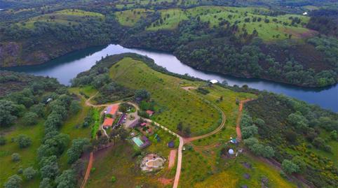 Country house for sale in Camino de Vaquera, 30, Villasbuenas de Gata, Cáceres - image 2 Photo 2 of Country house for sale in Camino de Vaquera, 30, Villasbuenas de Gata, Cáceres