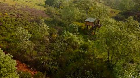 Country house for sale in Camino de Vaquera, 30, Villasbuenas de Gata, Cáceres - image 4 Photo 4 of Country house for sale in Camino de Vaquera, 30, Villasbuenas de Gata, Cáceres